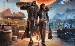 Эксклюзивные подарки для тех, кто заплатит больше за Star Wars Outlaws. Ubisoft раскрыла план после релиза