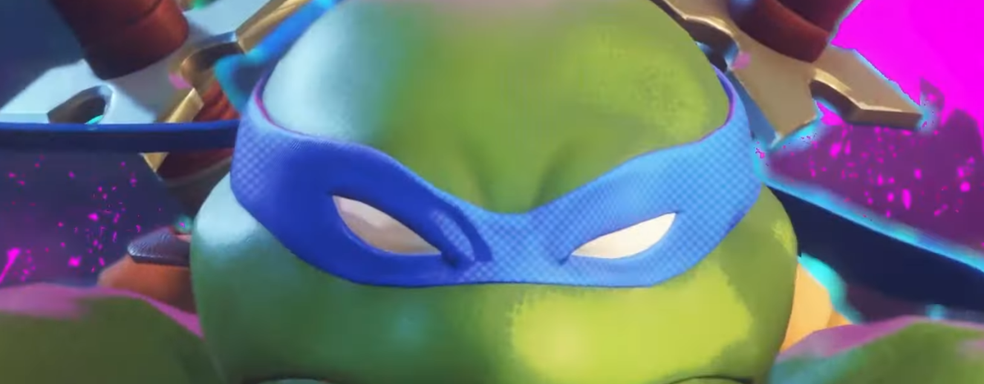 В Street Fighter 6 ворвались Черепашки-ниндзя, контент стоит 100 долларов. Жадность Capcom вызывает возмущение