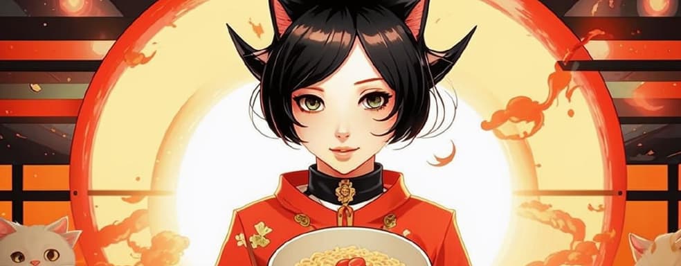 Journey to the East. Russia and China to Expand Partnership in the Gaming Industry