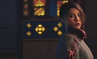 Open Beta of Concord Became a Real Failure on Steam. Sony Didn't Share Statistics on PS5