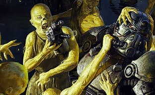 Дополнение для Fallout 76 за две тысячи долларов, TES 6 вряд ли оправдает ожидания — самое интересное за 18 сентября