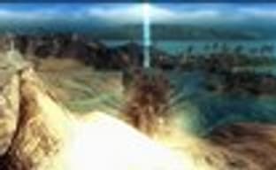 From Dust: дневники разработчиков и дата выхода РС-версии