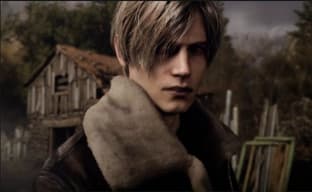 Утечка информации о Resident Evil 4: Gold Edition на Metacritic. Известна дата выхода