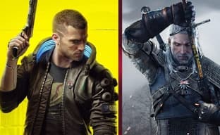 CD Projekt Red признала, что даже великие команды могут потерпеть неудачу, поскольку «магии не существует»