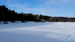 Видеосъемка фотоаппаратом. Fujifilm X-T2