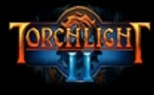 Torchlight II перенесли на июль