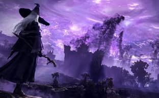 Elden Ring Nightreign и Evanescence, AMD RX 9060 XT показала худшую производительность — самое интересное за 29 мая