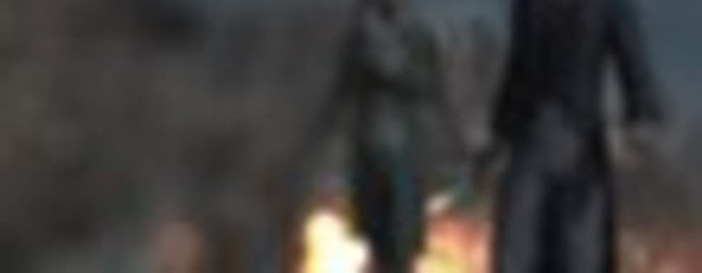 Big Bad Wolf - новая студия, основанная выходцами из Cyanide, Blizzard и Ubisoft