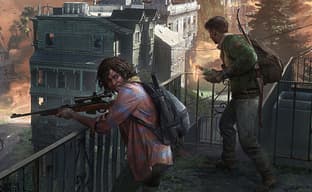 Bloomberg: мультиплеер The Last of Us не отменён, но близок к этому