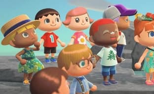 Финотчёт Nintendo: Продано 55 миллионов Switch, Animal Crossing: New Horizons – огромный хит