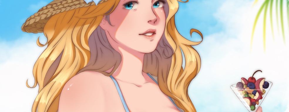 Stardew Valley осваивает новые просторы. ConcernedApe объявил о релизе в Apple Arcade