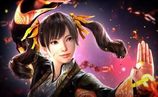 В геймплейном трейлере Tekken 8 представлена Лин Сяоюй. Bandai Namco торопится