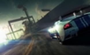 Демо-версии UFC Undisputed 2010 и Split/Second в PSN