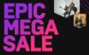 [Мнение] Распродажа на выбивание – проблемы Epic Mega Sale