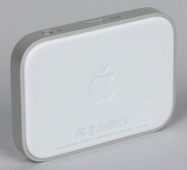 iPhone 6s Plus