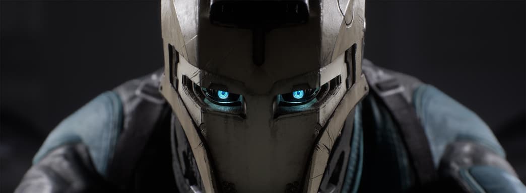 Серверы Disintegration закроют спустя пять месяцев после релиза