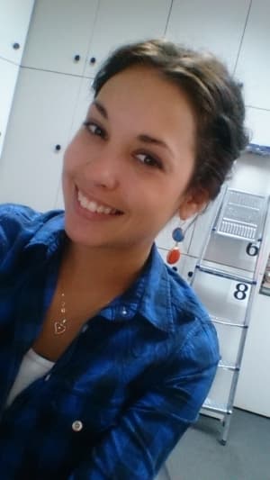 обзор смартфона Sony Xperia Z