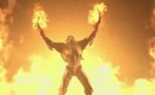 Мясо, кровь, добивания и отстрел демонов в демонстрации Doom Eternal, игра появится также на Nintendo Switch