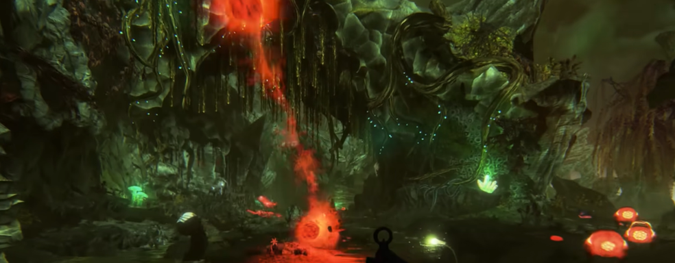 Teaser of Russian Mod-Remake of Half-Life Blue Shift and Trailer for New Chapter Shown