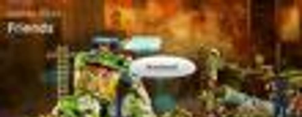 Создатель Braid: Microsoft не любит делать подарки