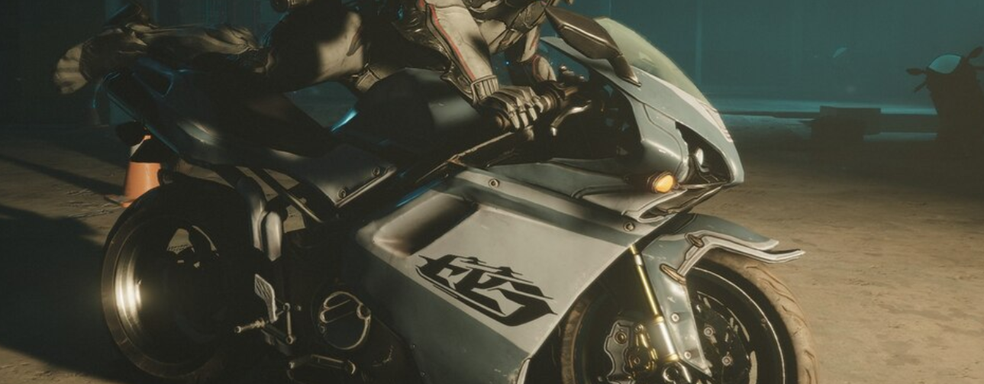 Warframe получила демоверсию обновления Warframe 1999 с романтическим контентом, вдохновлённым Baldur's Gate 3