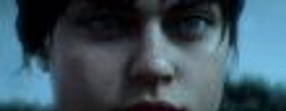 Dice о женщинах в Battlefield V: трейлеры не передают полную картину