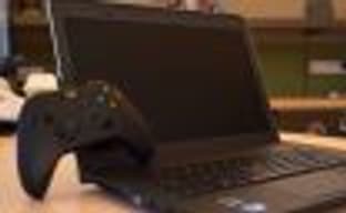 Фил Спенсер о возможности апгрейда Xbox One и объединении Xbox One c PC в единую «экосистему»