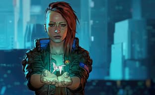 CDPR пришлось сделать продолжительность сюжетной кампании Cyberpunk 2077 короче в сравнении с The Witcher 3