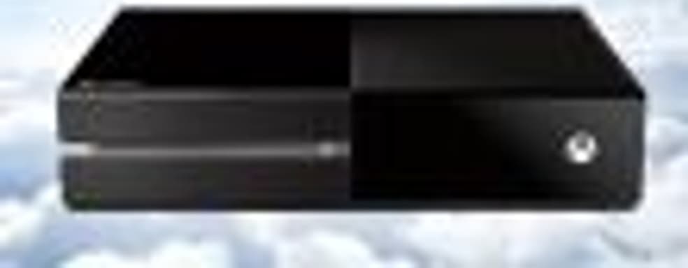 Фил Спенсер об играх, использующих облачные вычисления, и будущем консолей