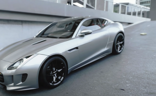 Фотореалистичная Cyberpunk 2077. DreamPunk 2.0 в 8K удивляет качеством графики