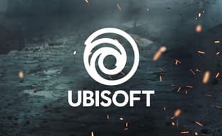 Травля, сексуальные домогательства и газы в лицо. Бывших боссов Ubisoft судят за «беспредел» в офисе