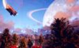 Плохой поступок с хорошим результатом – моральные дилеммы в The Outer Worlds