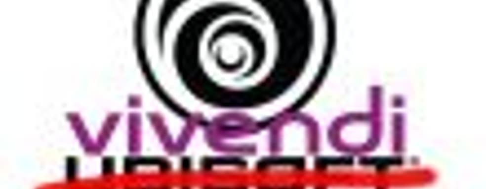 По слухам, Vivendi намеревается поглотить Ubisoft в 2017 году