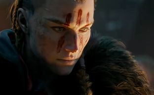 Слух: Ubisoft сделала новую стелс-игру из дополнения для Assassin’s Creed Valhalla, менее масштабную