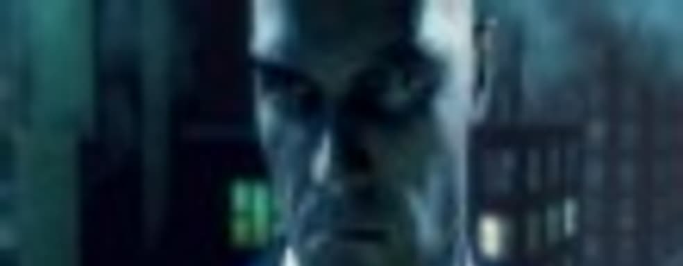 Hitman может вернуться на этой неделе