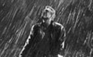 Игра Sin City не будет следовать сценарию фильма