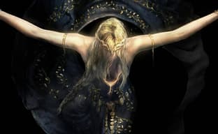 Looks Like We Shouldn't Expect Elden Ring DLC Anytime Soon