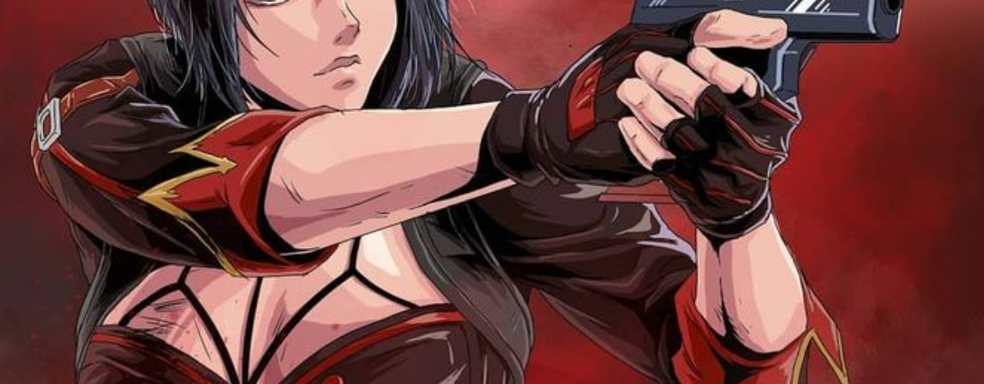 «Мобилки» Фил Спенсер объяснил, зачем Microsoft покупает Activision Blizzard