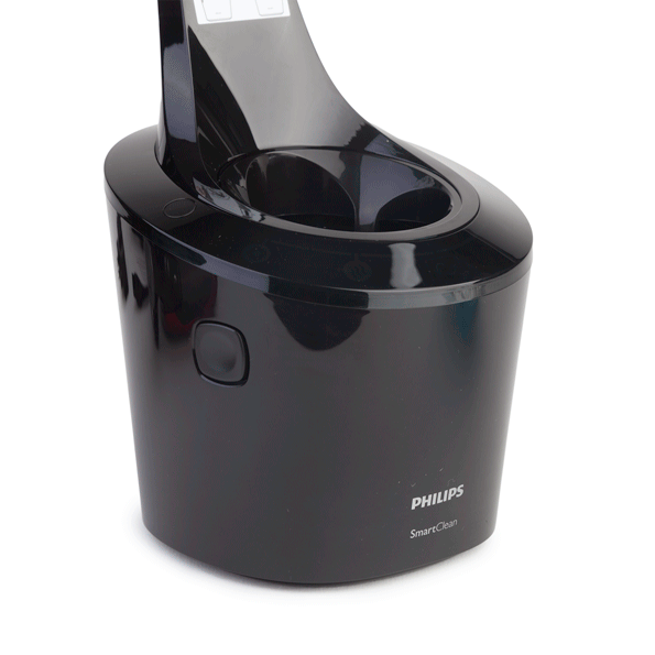 Электробритва Philips S9151