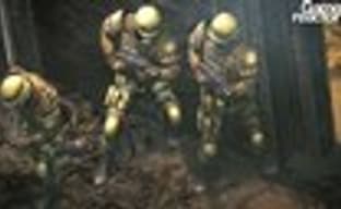 Коммандос Guild Wars 2