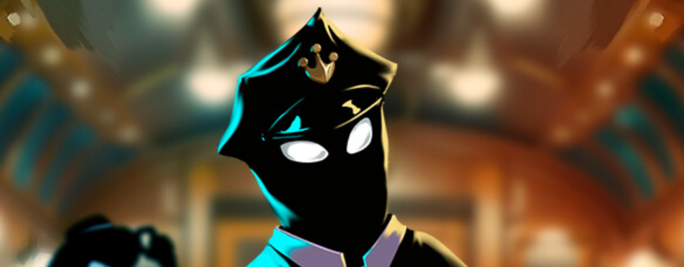 Alawar's Beholder Conductor Demo Receives 98% Positive Reviews on Steam