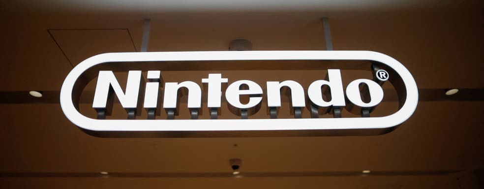 Nintendo Switch 2 получит необычный дизайн? Тайваньский источник раскрыл странные подробности о консоли — слух