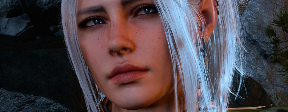 В Ватикане обнаружили фанатов Baldur's Gate 3. Larian раскрыла статистику продаж