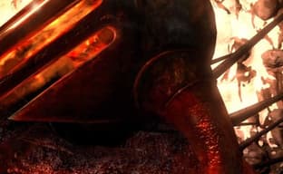 God of War 3 - не до смеха