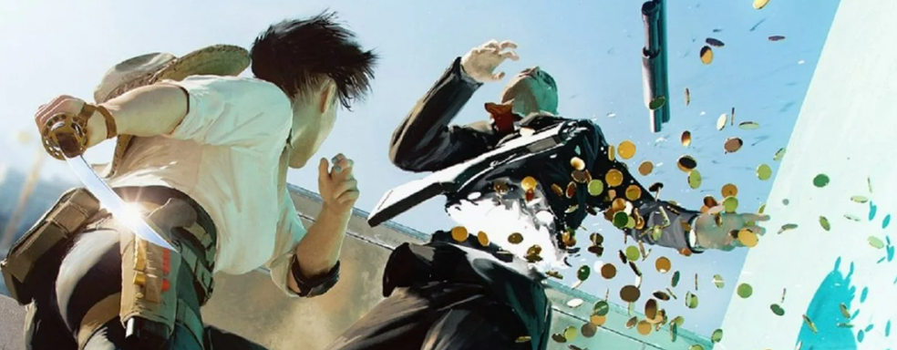 Бывший глава DICE перенёс релиз шутера ARC Raiders, чтобы выпустить другой шутер