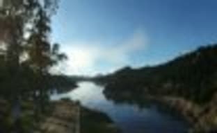 Трейлер DriveClub - All Action