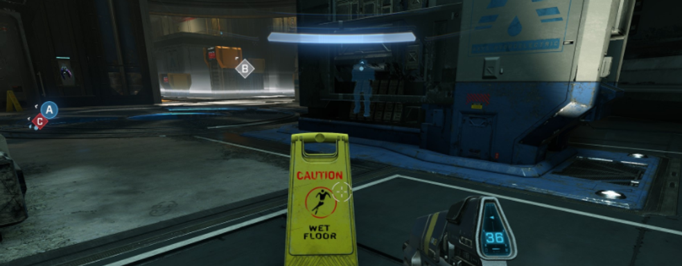 Сообщество Halo Infinite оскорблено ускорением прогрессии боевого пропуска. Игра ощущается как «мобильная»