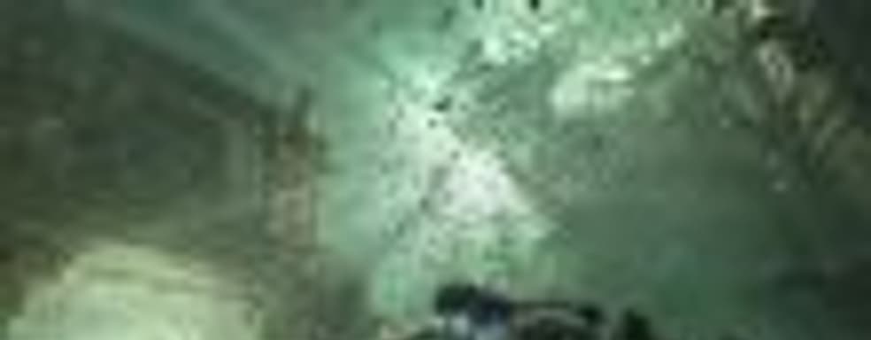  Shadow of the Tomb Raider наконец-то получила поддержку Nvidia RTX