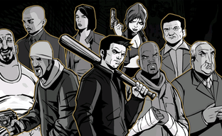 Вместе с Kotaku работу над ремастерами Grand Theft Auto подтвердили журналисты VGC