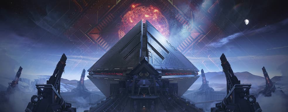 Ждём ответ Microsoft? Авторы шутера Destiny выпустят стилизованные тостеры